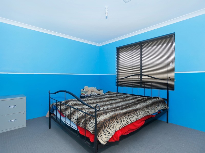 20 Topsail Loop, Alkimos WA 6038