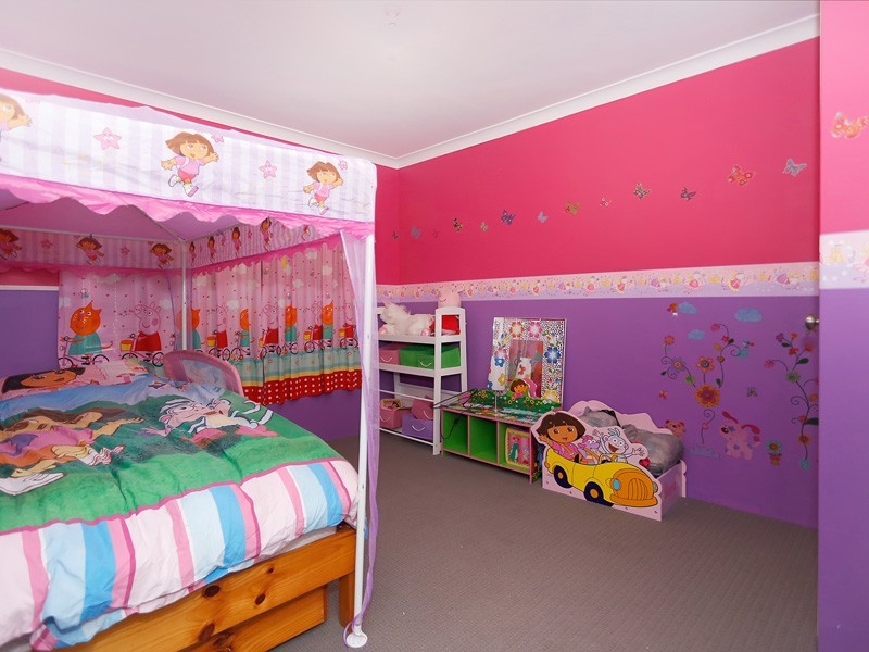 20 Topsail Loop, Alkimos WA 6038