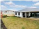 20 Topsail Loop, Alkimos WA 6038