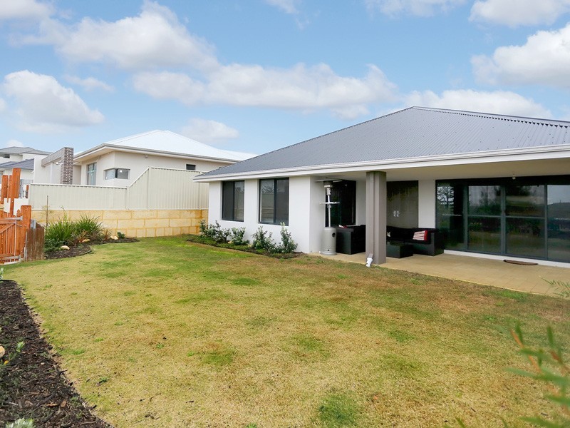 20 Topsail Loop, Alkimos WA 6038