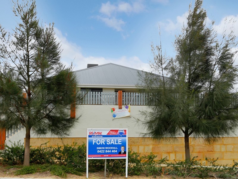 20 Topsail Loop, Alkimos WA 6038