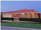 9 Swanmore Street*, Butler WA 6036