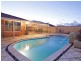 9 Swanmore Street*, Butler WA 6036