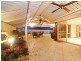 9 Swanmore Street*, Butler WA 6036