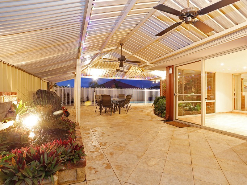 9 Swanmore Street*, Butler WA 6036