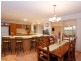 9 Swanmore Street*, Butler WA 6036