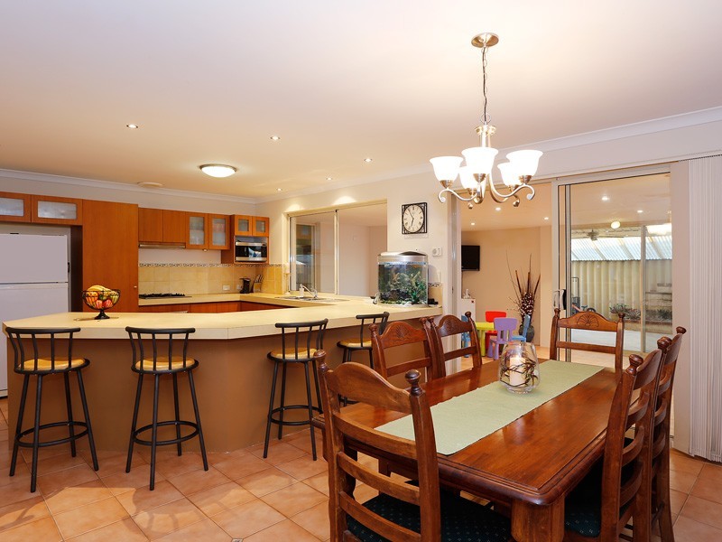 9 Swanmore Street*, Butler WA 6036