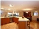 9 Swanmore Street*, Butler WA 6036