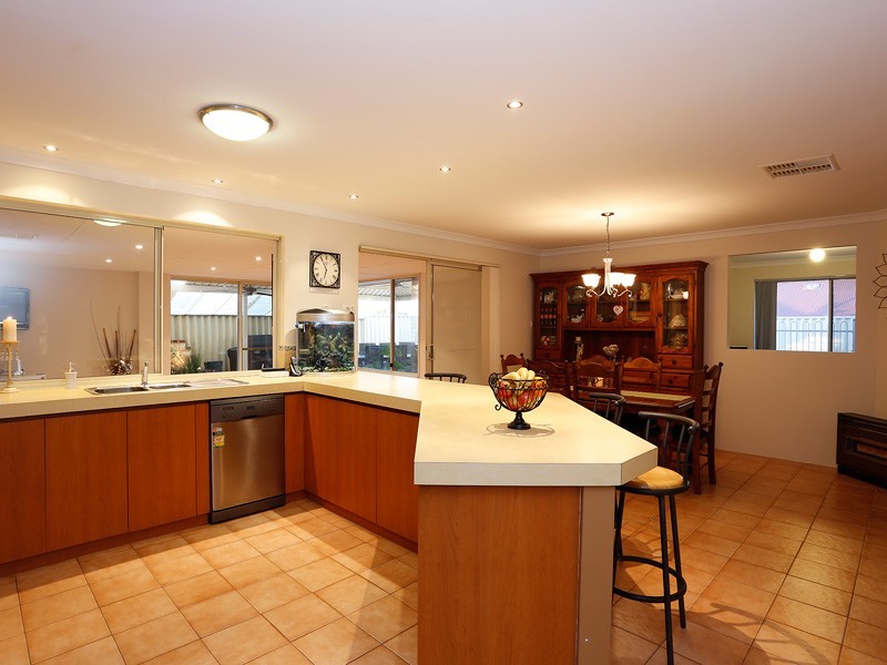 9 Swanmore Street*, Butler WA 6036