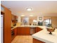 9 Swanmore Street*, Butler WA 6036