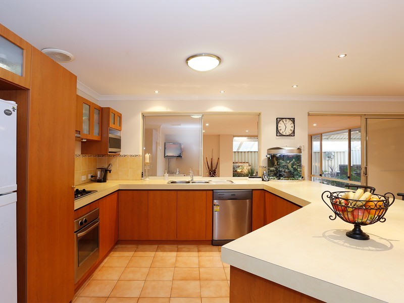 9 Swanmore Street*, Butler WA 6036