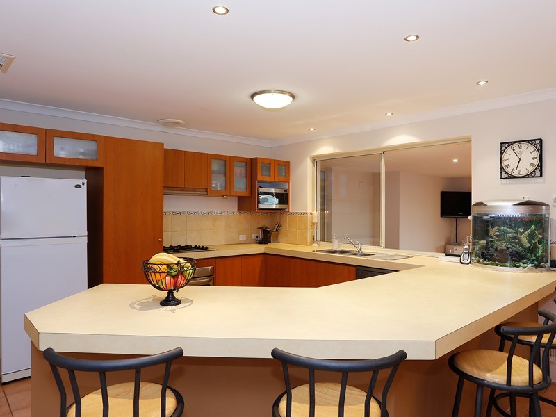 9 Swanmore Street*, Butler WA 6036