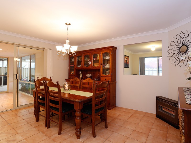 9 Swanmore Street*, Butler WA 6036
