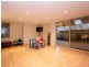 9 Swanmore Street*, Butler WA 6036