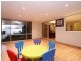 9 Swanmore Street*, Butler WA 6036