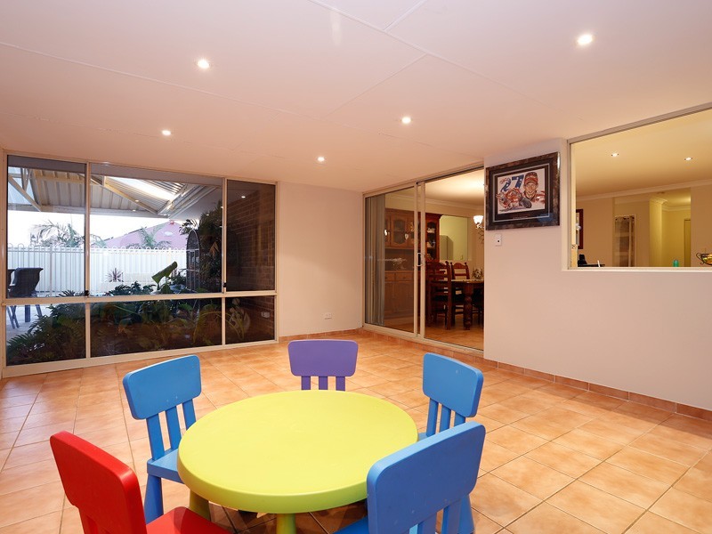 9 Swanmore Street*, Butler WA 6036