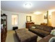 9 Swanmore Street*, Butler WA 6036