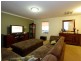 9 Swanmore Street*, Butler WA 6036