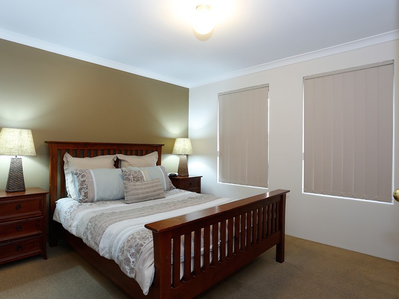 9 Swanmore Street*, Butler WA 6036