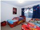 9 Swanmore Street*, Butler WA 6036