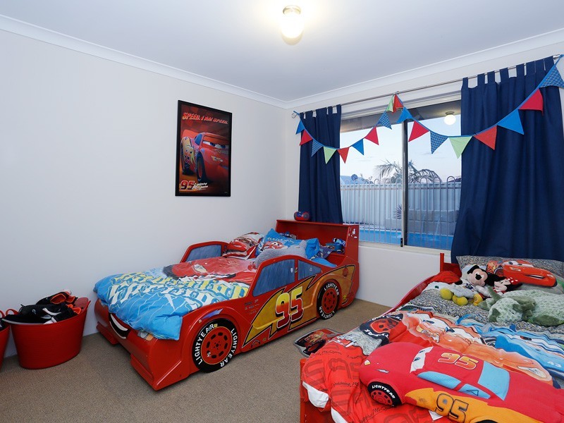 9 Swanmore Street*, Butler WA 6036