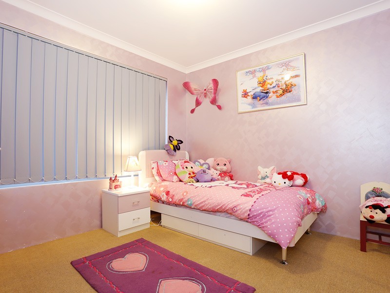 9 Swanmore Street*, Butler WA 6036