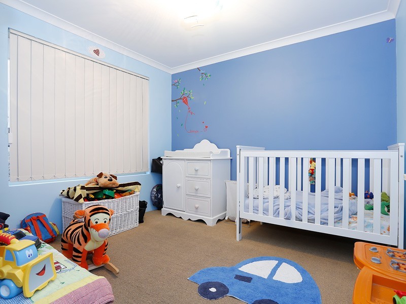 9 Swanmore Street*, Butler WA 6036