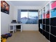 9 Swanmore Street*, Butler WA 6036