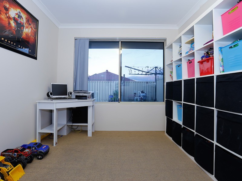 9 Swanmore Street*, Butler WA 6036