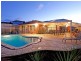 9 Swanmore Street*, Butler WA 6036