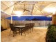 9 Swanmore Street*, Butler WA 6036