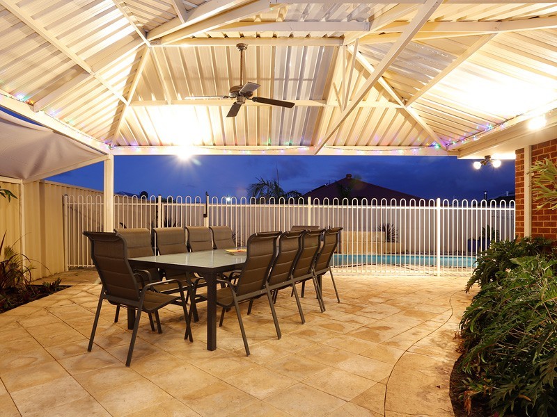 9 Swanmore Street*, Butler WA 6036