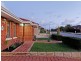 9 Swanmore Street*, Butler WA 6036
