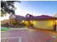 23 Amberley Way, Pearsall WA 6065