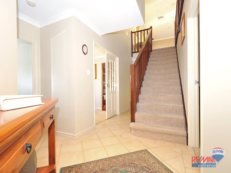 23 Amberley Way, Pearsall WA 6065