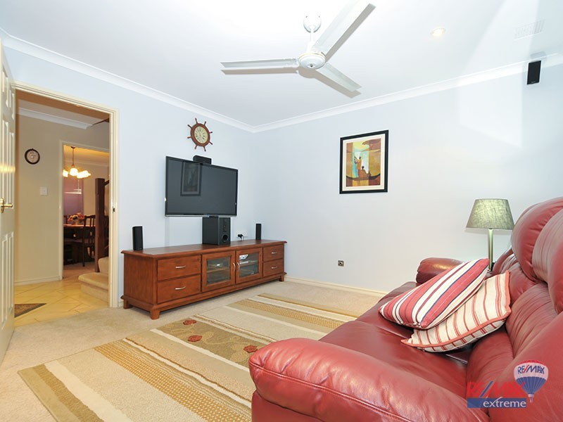 23 Amberley Way, Pearsall WA 6065