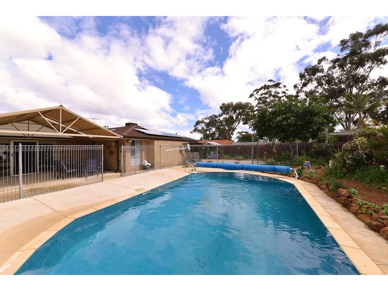7 Beelara Way, Wanneroo WA 6065