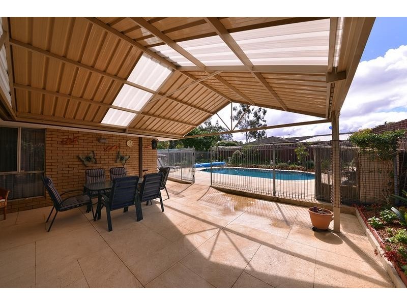 7 Beelara Way, Wanneroo WA 6065