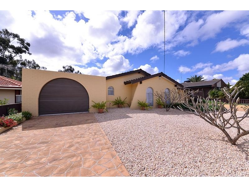 7 Beelara Way, Wanneroo WA 6065