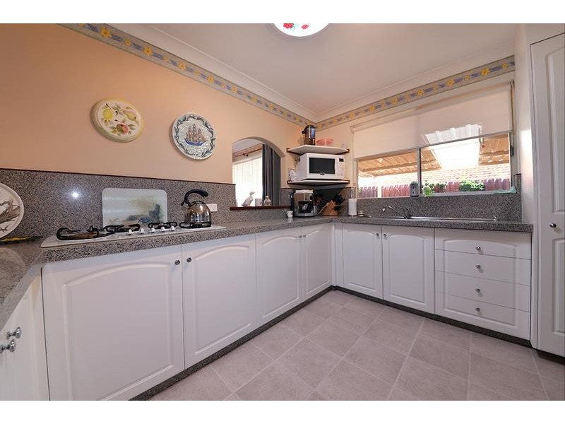 7 Beelara Way, Wanneroo WA 6065