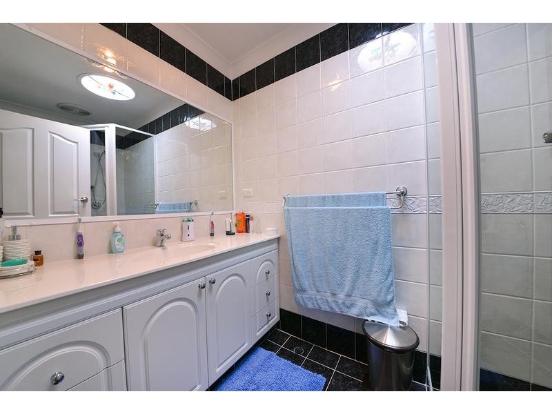 7 Beelara Way, Wanneroo WA 6065