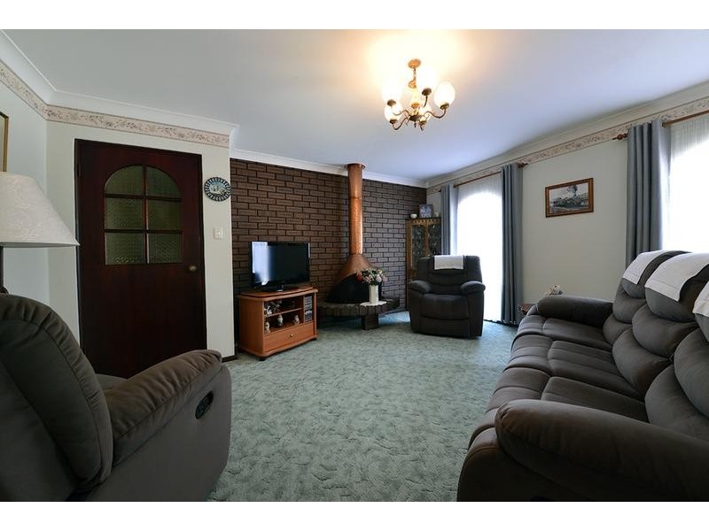 7 Beelara Way, Wanneroo WA 6065
