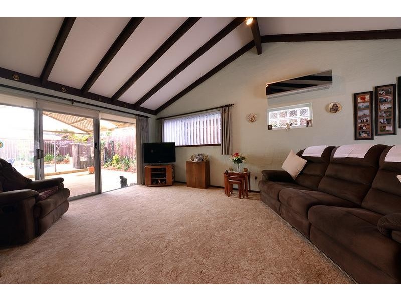 7 Beelara Way, Wanneroo WA 6065