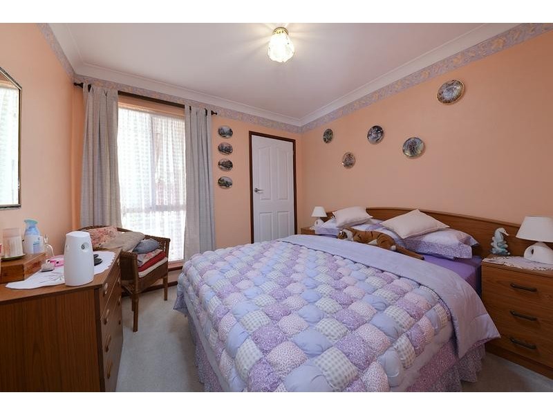 7 Beelara Way, Wanneroo WA 6065