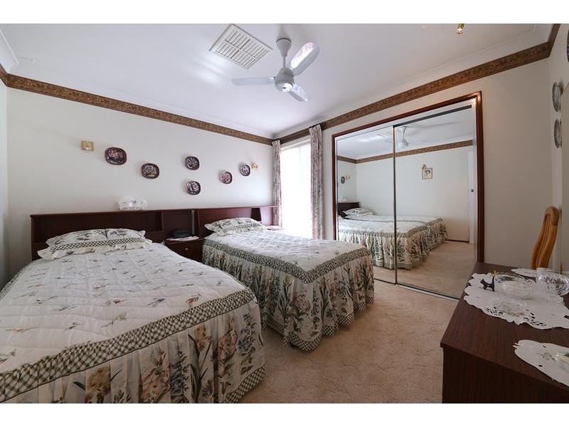 7 Beelara Way, Wanneroo WA 6065