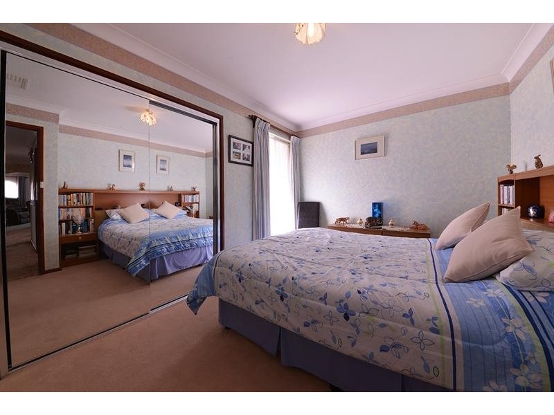 7 Beelara Way, Wanneroo WA 6065