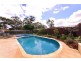 7 Beelara Way, Wanneroo WA 6065