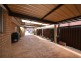 7 Beelara Way, Wanneroo WA 6065
