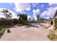 7 Beelara Way, Wanneroo WA 6065