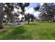 7 Beelara Way, Wanneroo WA 6065